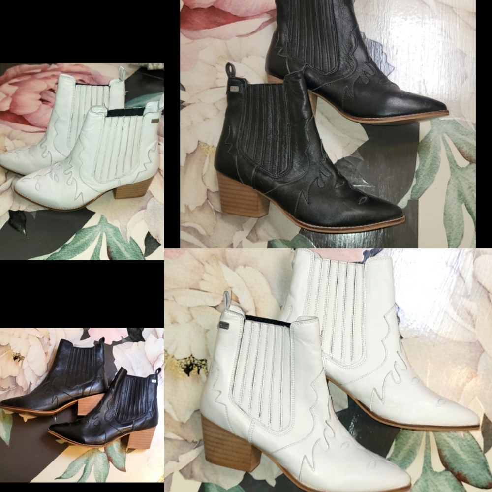 2 PAIRS